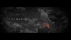Rotting Christ - Dies Irae [Lyric Video]