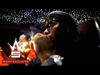 Ballout "Cap Or Die" (WSHH Exclusive - Official Music Video)