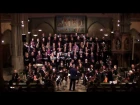 Karl Jenkins: Stabat Mater - full concert