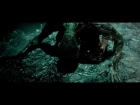 Crossfaith - 'Freedom (ft. Rou Reynolds from Enter Shikari)' Official Music Video