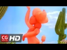 CGI Animated Short Film "Tumbleweed Tango Short Film" by Humble Tv