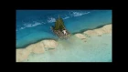 La Tortue rouge  - The Red Turtle - la bande annonce du film