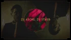 Severija - Zu Asche Zu Staub (Psycho Nikoros) (Parov Stelar Remix)