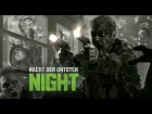 Call of Duty: Black Ops - Rezurrection: Zombies