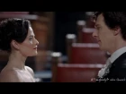 Sherlock Holmes/Irene Adler - Not strong enough