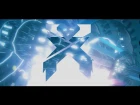 Excision & Protohype – Are You Ready (Official Music Video)