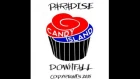 PARADISE - Downfall (Original Mix) [CANDY ISLAND]