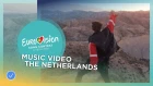 Waylon - Outlaw In 'Em - The Netherlands - Official Music Video - Eurovision 2018