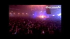 Armin van Buuren - Communication Part 3 (Armin Only 2008)