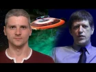 "Почему не работает физика Катющика" - видео с YouTube-канала "Блог Торвальда"
