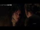 Outlander 3x07 Sneak Peek #2 Season 3 Episode 7 [HD] "Creme De Menthe" [RUS SUB]