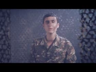 Gevorg Sirekanyan - Kyanqn ancoxik e//Official Music Video// 2017