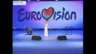 Eurovision 2016 Belarus auditions: 57. Yuliya Kasak - "Mirage" (Mirazh)
