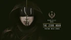 Project One - The Zero Hour (Phuture Noize Remix) | Official Video