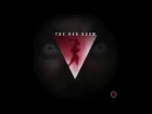 "The Red Room" feat. Hopsin, HighRise, Yaydo, Josiah Woods [Prod. LX Xander] NEW HOPSIN SONG 2017
