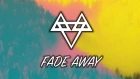 NEFFEX - Fade Away 