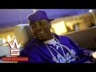 Cassidy "Manny Vs. Floyd" feat. Fred Money (WSHH Exclusive - Official Music Video)