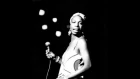 Nina Simone - Just Say I Love Him