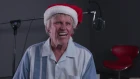Killing Floor 2 Twisted Christmas: Season's Beatings - Gary Busey Badass Santa Announcement Trailer
