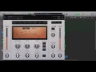 G House - Logic Pro X Template (Music Room Production)