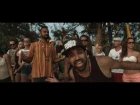 Reggae Rajahs - Dancing Mood (Official Video)