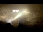 Petzl - Access the Inaccessible