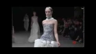 Alexander McQueen - Paris Fashion Week FW 2011 Kate Middleton Wedding Gown