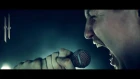 Fear Culture - Shut It Out (Official Music Video)