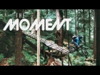 The Moment feat. Wade Simmons, Richie Schley, Brett Tippe - Official Trailer