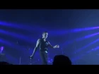 Depeche Mode - Barrel Of A Gun (Vilnius, 22.02.2018)