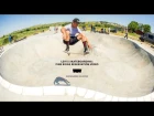 Levi's Skateboarding: Pine Ridge Reservation 