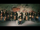 DrumTamTam feat.  ARABICA Dance Company - Shamanskaya