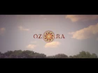 OZORA Festival 2013 (Un-official Afterfilm)