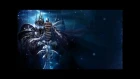 World of Warcraft: Wrath of the Lich King OST - Patch 3.1 | 3.2 | 3.3