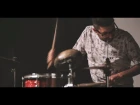 Peter Apfelbaum & Mark Guiliana | Live at The Stone