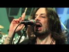 The Winery Dogs - Hot Streak