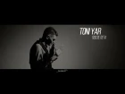Toni Yar - После лета (2016)