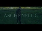 Adel Tawil feat. Sido, Prinz Pi - Aschenflug