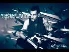Vincent Vega - Come into my World (Official Video)