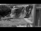 Jon Hopkins - Asleep Versions (Трейлер - Фильм)