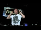 D&BTV Live #217 Med School Takeover - Keeno & MC Ruthless