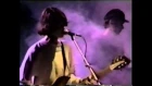 Chapterhouse live at the Town & Country Club, London, 6-June-1991