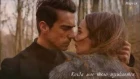 Siyah Beyaz Ask/Asli & Ferhat # L.F. Tango#