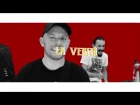 Talco - La Verità (Official Videoclip)
