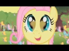 PinkiePieSwear - Flutterwonder