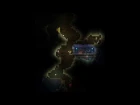 Terraria - Новый саундрек подземелья