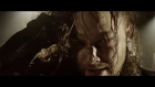 Chelsea Grin - Dead Rose (Official Music Video)