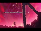 Fate/stay night (Heaven's Feel): The Final Battle - Emiya Shirou vs Kotomine Kirei