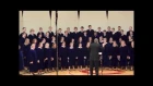The Concordia Choir, Joshua Fit the Battle, arr. Edwin Fissinger