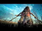 Biopsyhoz - War (Official Music Video)